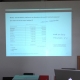DOSAC_20150626_lezing106.jpg